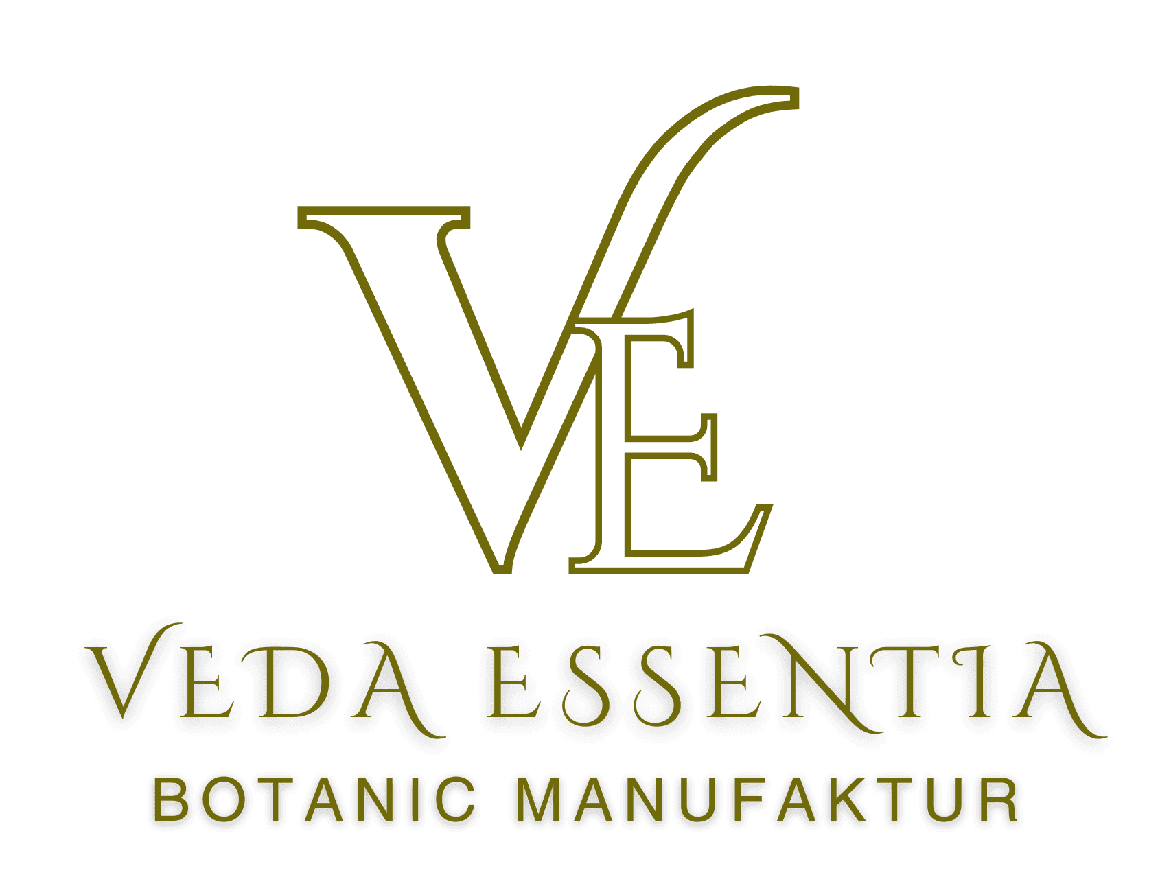 VEDA ESSENTIA