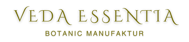 VEDA ESSENTIA
