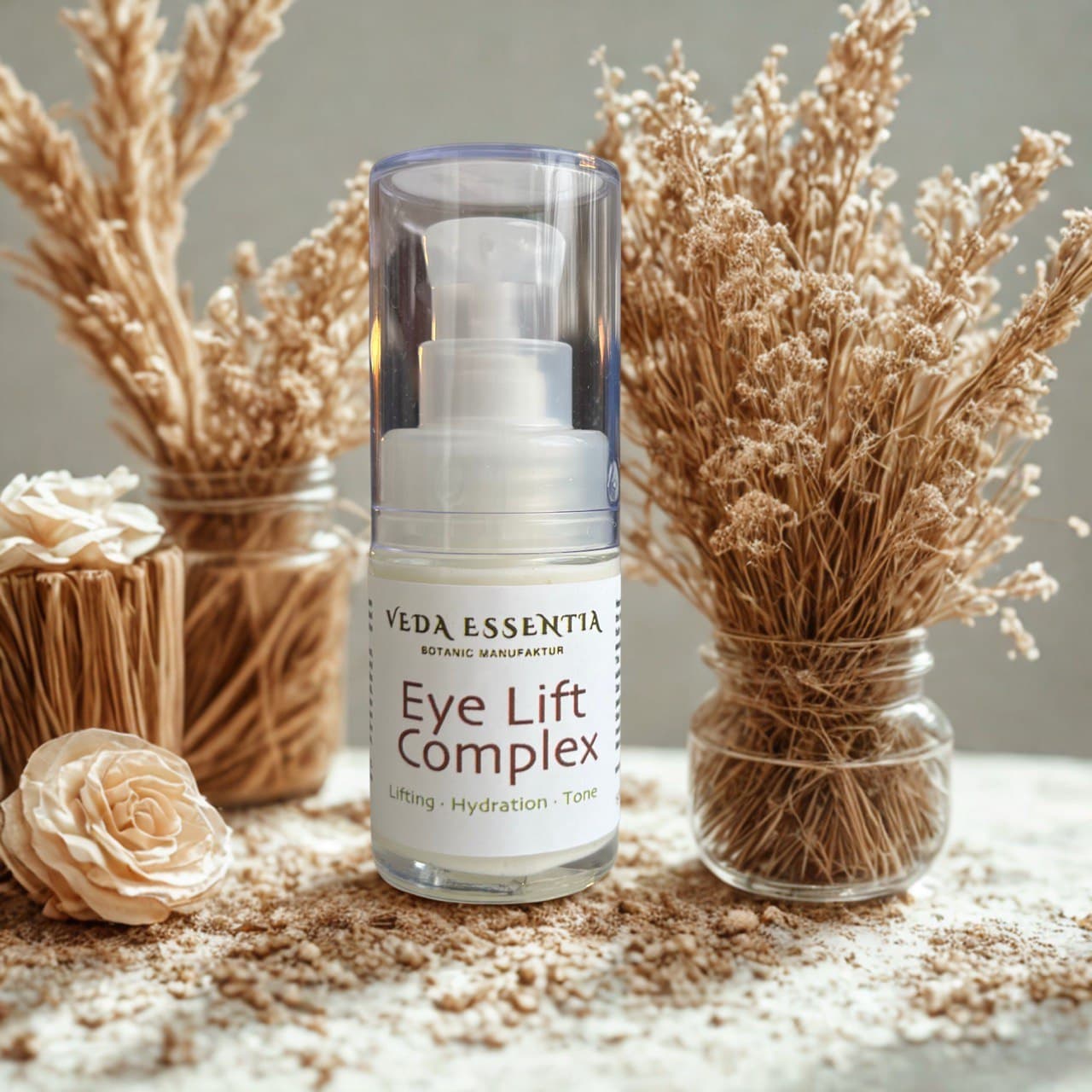 Eye Lift Complex - Зображення 1
